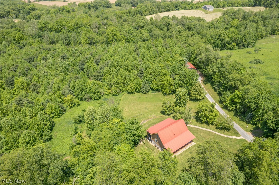 9567 Shepler Church Road Bolivar OH 44612