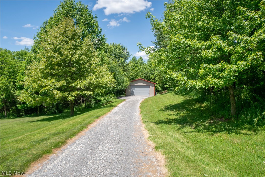 9567 Shepler Church Road Bolivar OH 44612