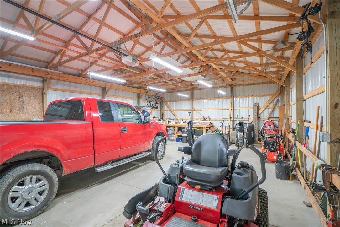 9567 Shepler Church Road Bolivar OH 44612