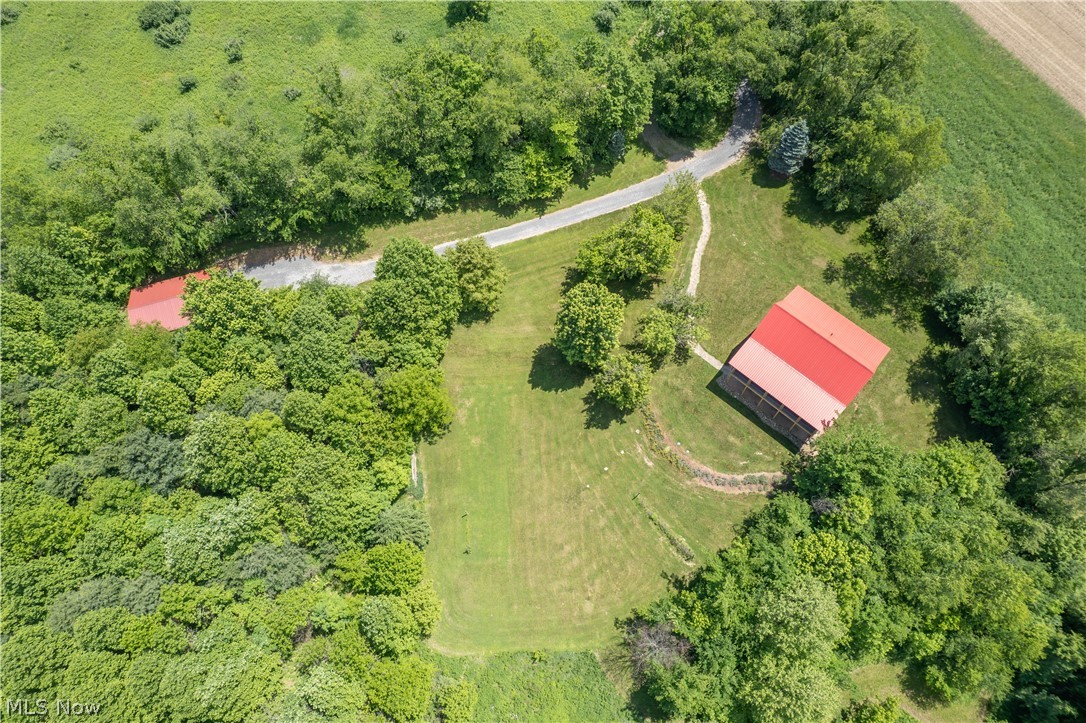 9567 Shepler Church Road Bolivar OH 44612