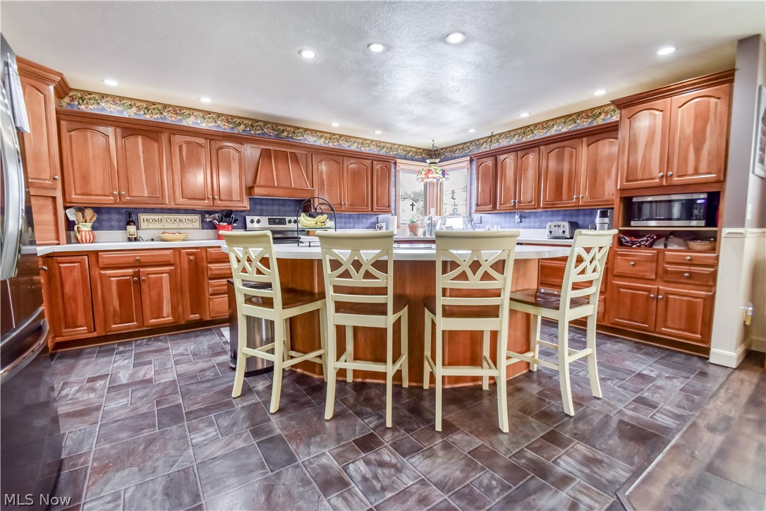 439 E 305th Street Willowick OH 44095