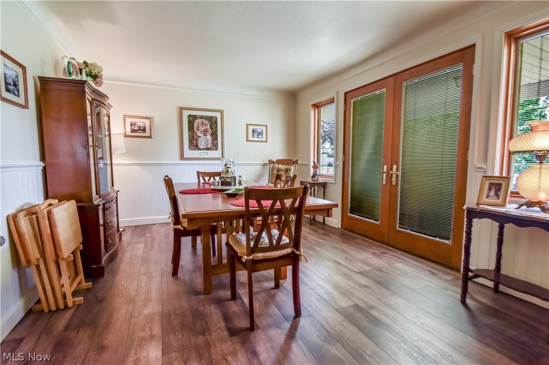 439 E 305th Street Willowick OH 44095