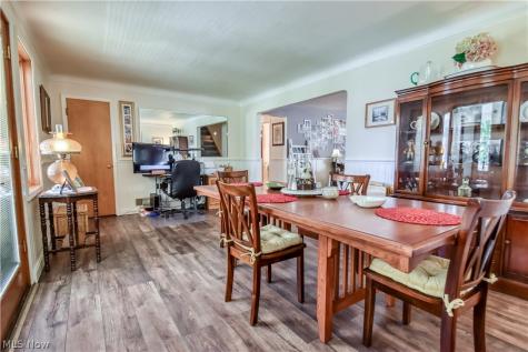 439 E 305th Street Willowick OH 44095