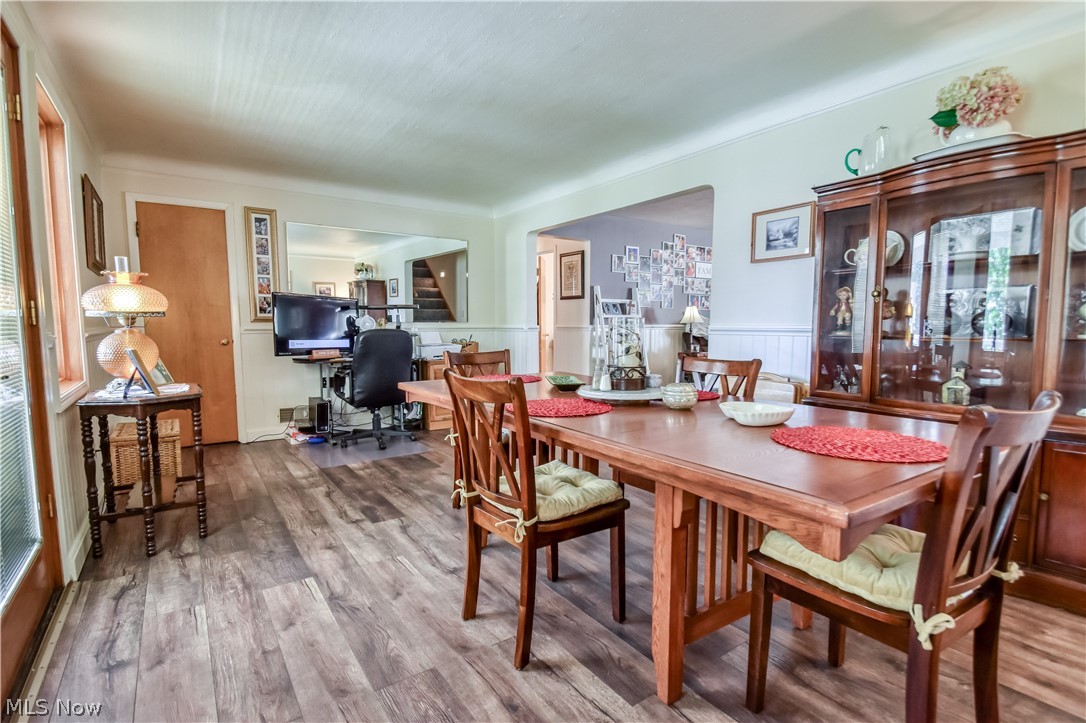 439 E 305th Street Willowick OH 44095