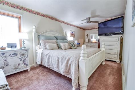 439 E 305th Street Willowick OH 44095