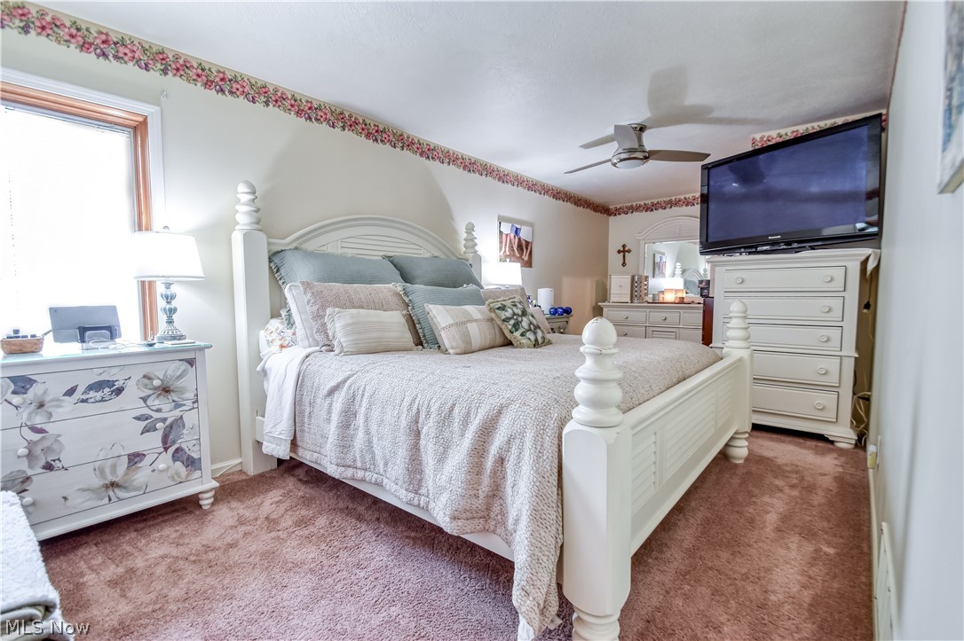 439 E 305th Street Willowick OH 44095