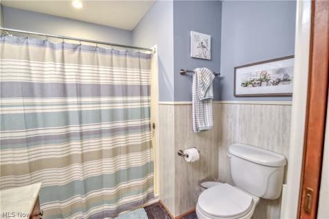 439 E 305th Street Willowick OH 44095