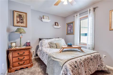 439 E 305th Street Willowick OH 44095