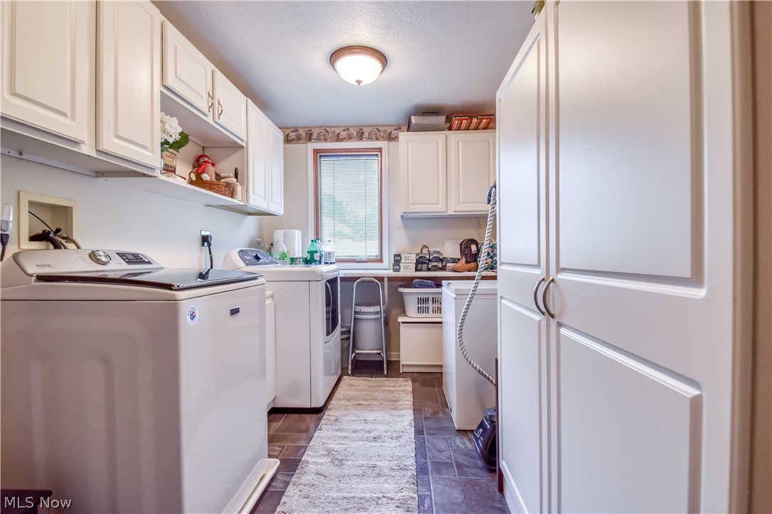 439 E 305th Street Willowick OH 44095
