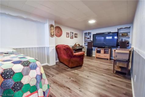 439 E 305th Street Willowick OH 44095