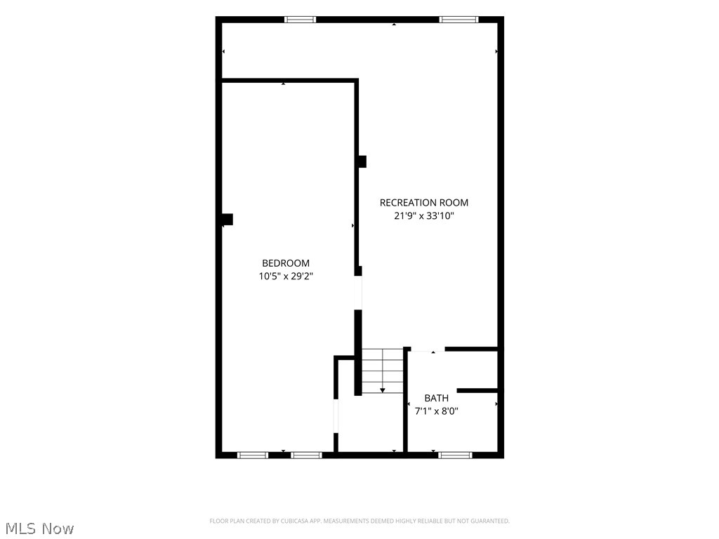 439 E 305th Street Willowick OH 44095
