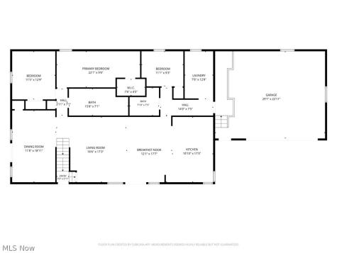 439 E 305th Street Willowick OH 44095