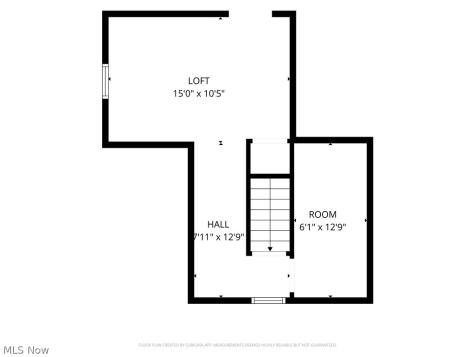 439 E 305th Street Willowick OH 44095