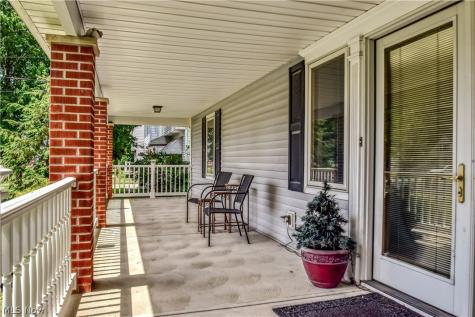 439 E 305th Street Willowick OH 44095