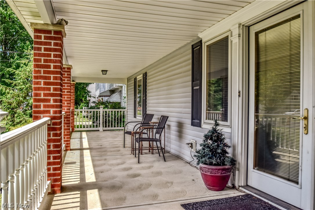 439 E 305th Street Willowick OH 44095