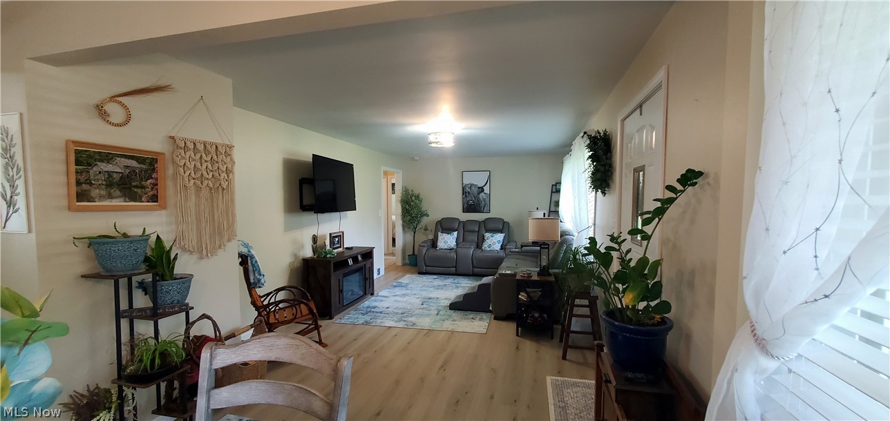 3125 Beechwood Avenue Alliance OH 44601