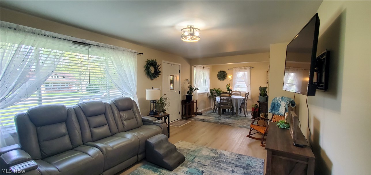 3125 Beechwood Avenue Alliance OH 44601