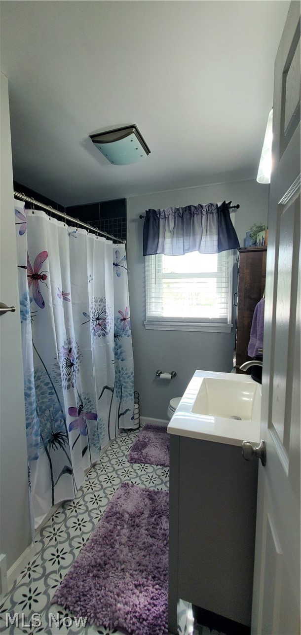 3125 Beechwood Avenue Alliance OH 44601