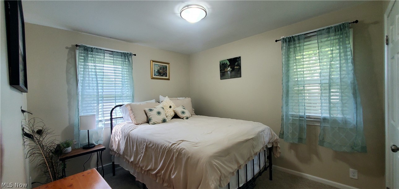 3125 Beechwood Avenue Alliance OH 44601