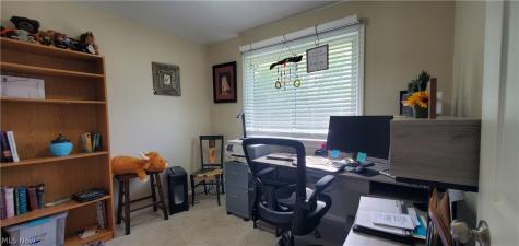 3125 Beechwood Avenue Alliance OH 44601