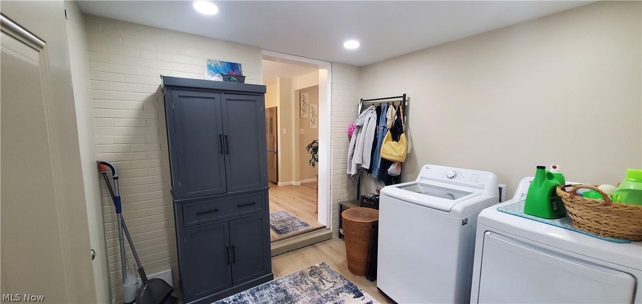 3125 Beechwood Avenue Alliance OH 44601