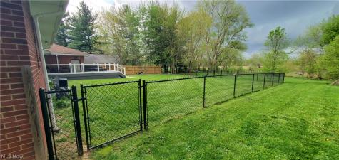 3125 Beechwood Avenue Alliance OH 44601
