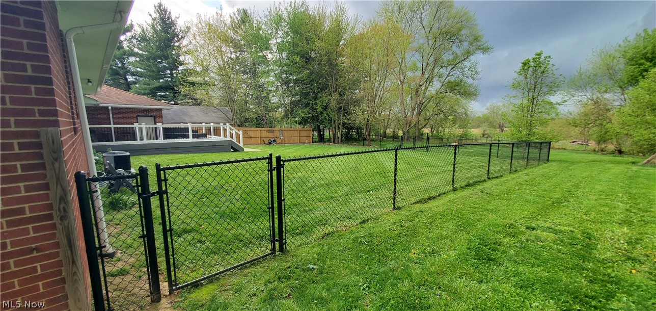 3125 Beechwood Avenue Alliance OH 44601