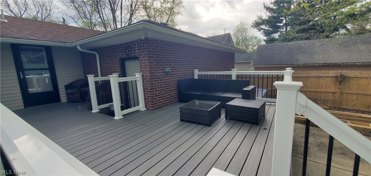 3125 Beechwood Avenue Alliance OH 44601