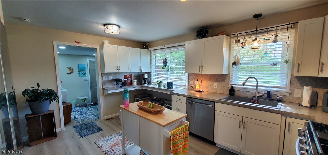 3125 Beechwood Avenue Alliance OH 44601