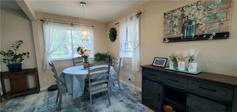3125 Beechwood Avenue Alliance OH 44601