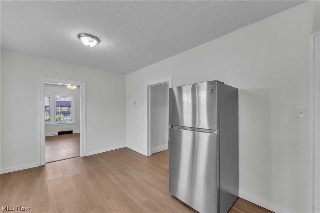 12905 Watterson Avenue Cleveland OH 44105