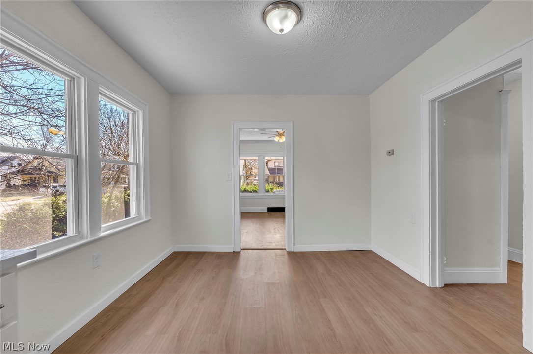 12905 Watterson Avenue Cleveland OH 44105