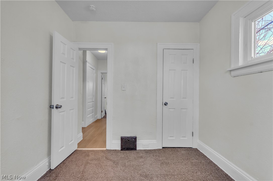 12905 Watterson Avenue Cleveland OH 44105