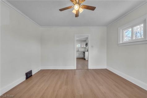 12905 Watterson Avenue Cleveland OH 44105