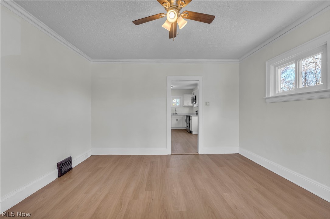 12905 Watterson Avenue Cleveland OH 44105