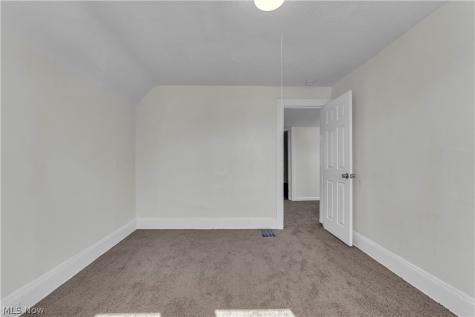 12905 Watterson Avenue Cleveland OH 44105