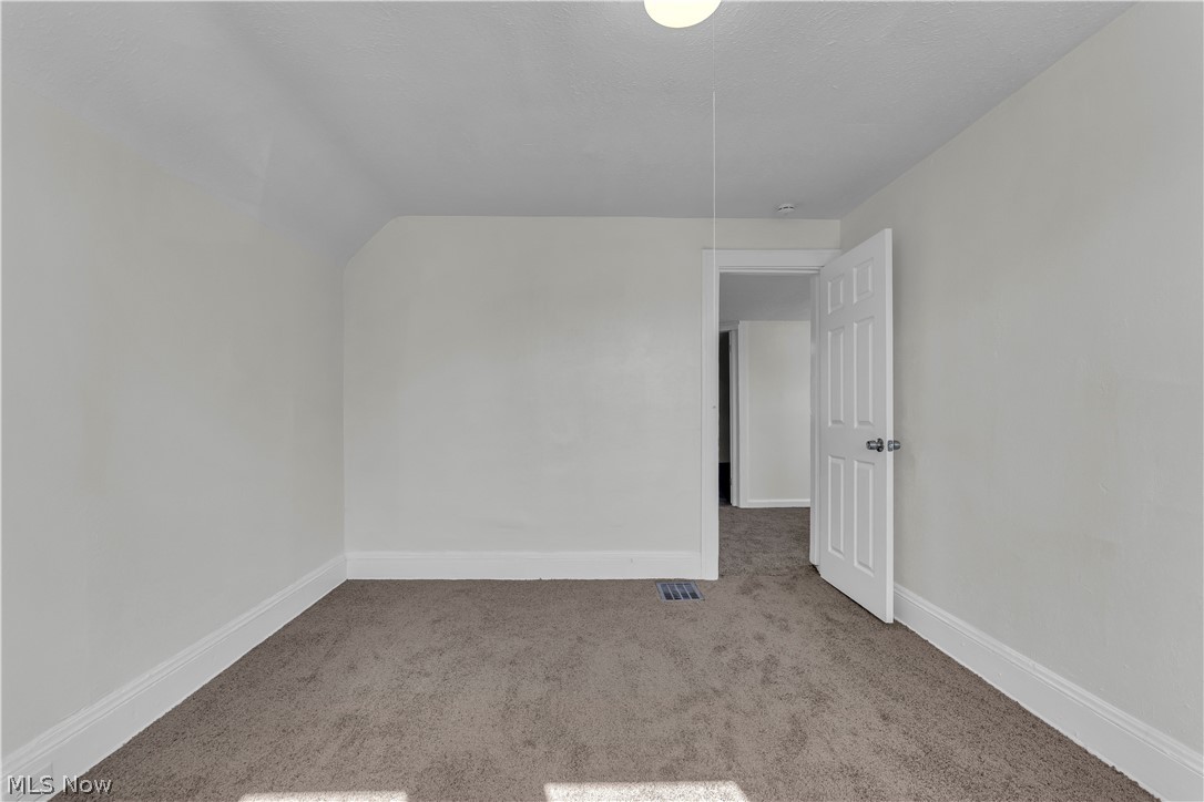 12905 Watterson Avenue Cleveland OH 44105