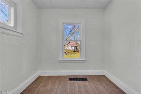 12905 Watterson Avenue Cleveland OH 44105