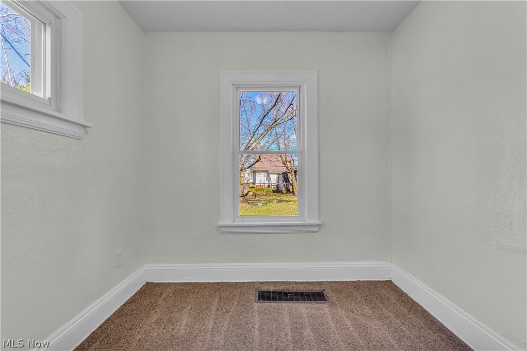 12905 Watterson Avenue Cleveland OH 44105