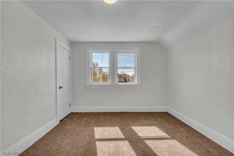 12905 Watterson Avenue Cleveland OH 44105