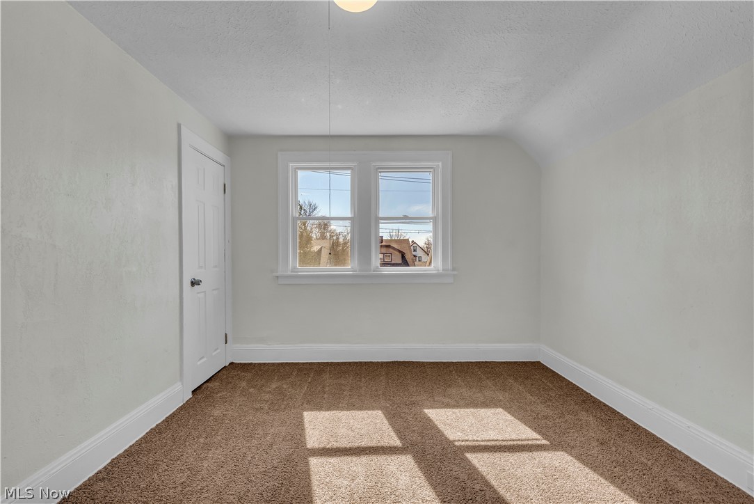 12905 Watterson Avenue Cleveland OH 44105