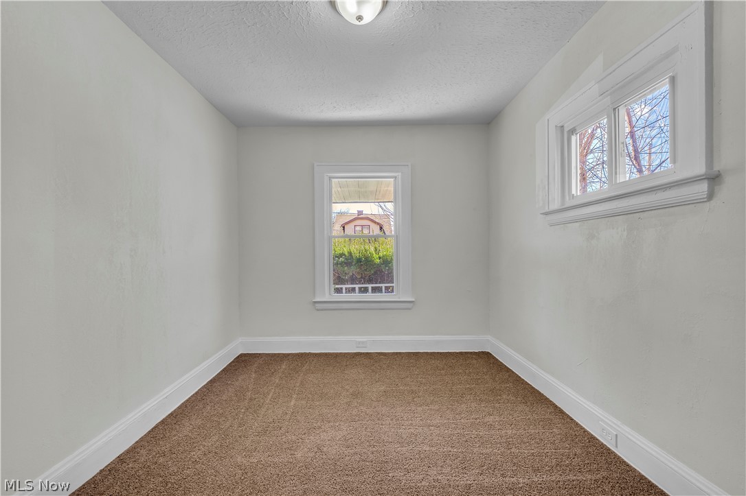 12905 Watterson Avenue Cleveland OH 44105
