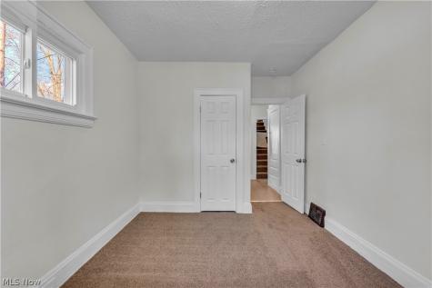 12905 Watterson Avenue Cleveland OH 44105