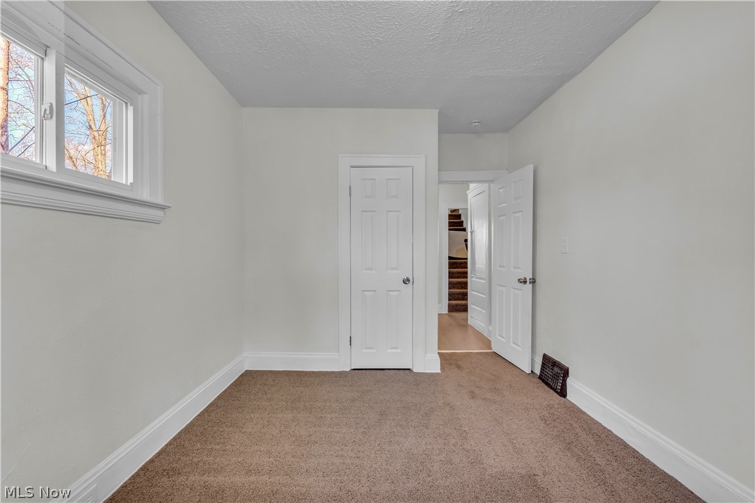 12905 Watterson Avenue Cleveland OH 44105