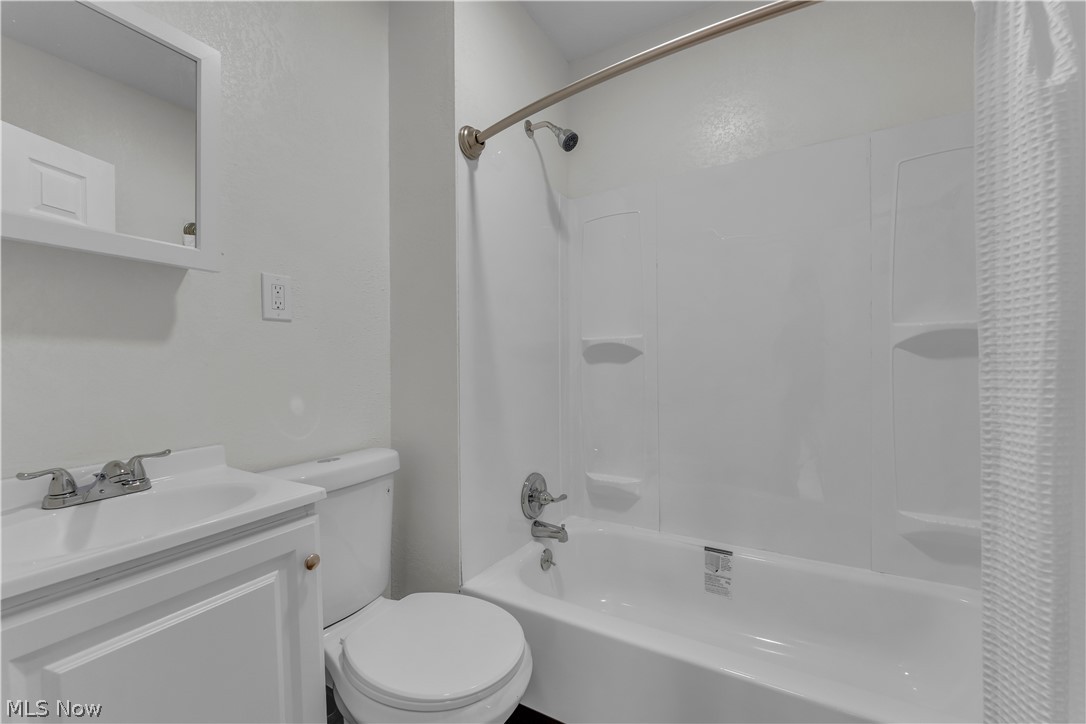 12905 Watterson Avenue Cleveland OH 44105