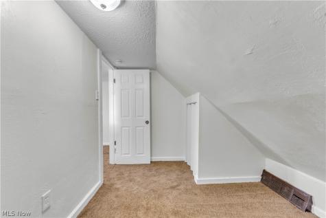 12905 Watterson Avenue Cleveland OH 44105