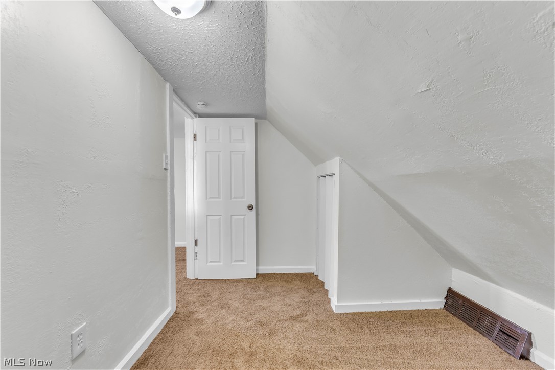 12905 Watterson Avenue Cleveland OH 44105