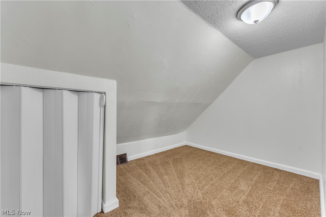12905 Watterson Avenue Cleveland OH 44105