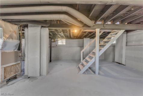 12905 Watterson Avenue Cleveland OH 44105