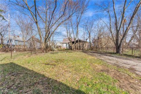 12905 Watterson Avenue Cleveland OH 44105
